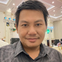 រ៉ាវុទ្ធ