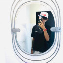 Nick