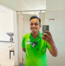 Pheak Kdey