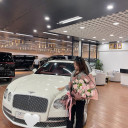 Lixin Auto ChiiLii