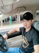 Bong Tra