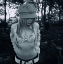 Tayla Tayla
