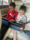 sieng sievhor