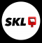 shop SKL