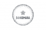 sokomara Honesty is the most valuable value.