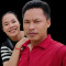 កយ សម្បត្តិ
