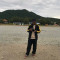 Mr. Dara