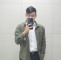 Leang Hom
