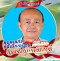 Heng Nath