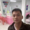 ផុន ភក្រ័