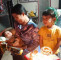 លីហ័ង កូនល្អ
