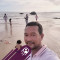 Lin Kon Mak