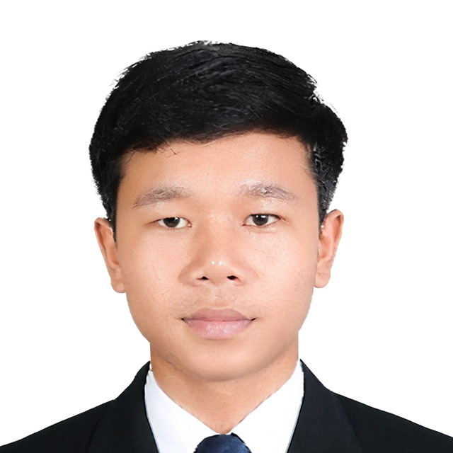Son Pheaktrabot
