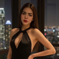 សាយ​ ចន្នី p-66788808