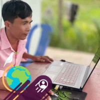 បង យូសុះតូច