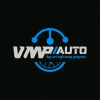 VMP AUTO