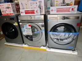 ហ៊ាទ្រី 168