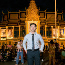 Somheng Lak