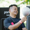 kimhak kimhak