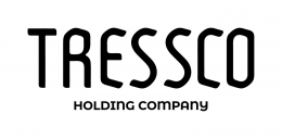 TRESSCO Restaurant & Cafe