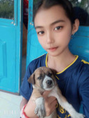 ប៉ារ ស្ពាយ
