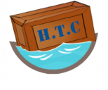 Han Thong Service