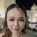 Oeng tuon phea