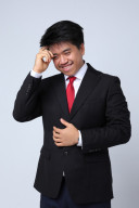 Kim Sun