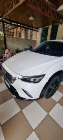 Vattanac Th