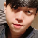 Huo Xing