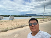 Samphors Svay