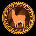 Lama school