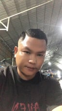 ខេមរ៉ា ប៉ូច