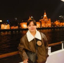 Meyseang