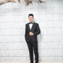 សាត ភីរម្យ