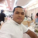 Oeun Sok Keng