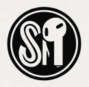 SM Store