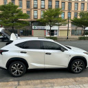 sale car