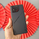 Ultra Flagship Store