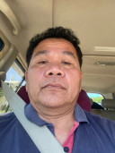 ជួប សំអុល