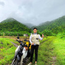 Sna Nguon