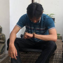 Zyy Hav