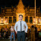 Somheng Lak