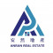Anran Real Estate