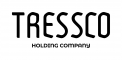 TRESSCO Restaurant & Cafe