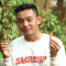 Mao Chanla