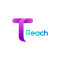 Mr Reach