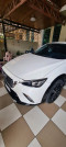 Vattanac Th
