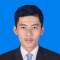 គង់ រក្សាសឹង្ហ