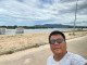 Samphors Svay